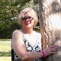 Debbie Clark