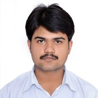 Avinash Aman