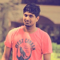 Prudhvi Raj