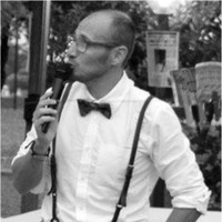 Gianluca Sanchioni