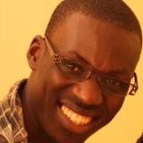 Samuel Mabonga