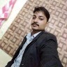 Sudeep Dixit