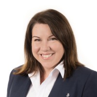 Donna Stone