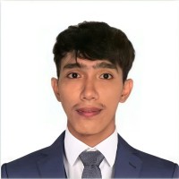 JERWIN JIMENEZ