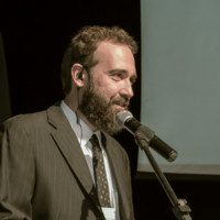 Gustavo Vianna