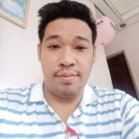 Mark Jonel De Guzman
