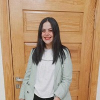 sara selim