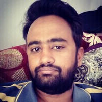 Vivek Dodia