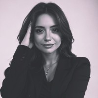 Tamilla Abdullayeva