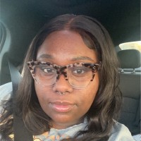 N'Kayla Blue