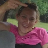 Darenda Smith