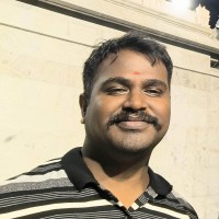 Paramasivam Balakrishnan