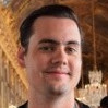 Nathan Karapondo