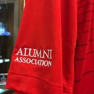 Alumni Association