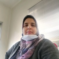 fatima sennouni