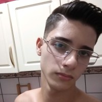 Matheus Ruan