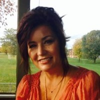 Julie Hansen
