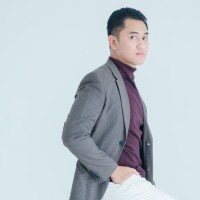 Cedric Martir