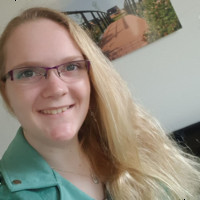 Wieke Hofman
