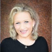 Beth Staffords Stafford