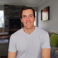 Julián Bracco