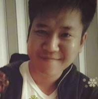 Nguyễn Minh Khoa