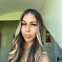 Maya Burgos-Lukes