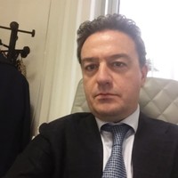 Nicola D'Ambrosio