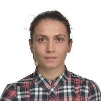 Ana Ceban