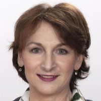 Dominique Rybicki