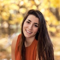 Anna Cosentino