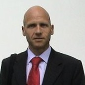 Paulo Paulacarvalho