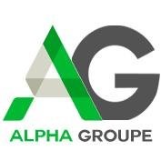 Alpha Groupe