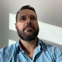 Alessandro Bovani