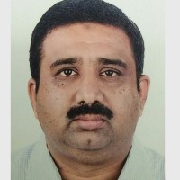 Babar Junaid Ahmed