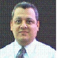 Arturo Guerrero Martínez