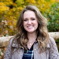 Leanna (Criddle) Moulder