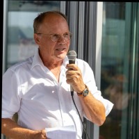 Willem-Ahrend van Hattem