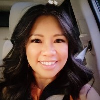 Janet Williams, Bsn, Rn