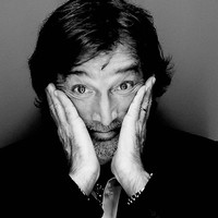Claudio Cecchetto