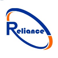 Reliance Engineering