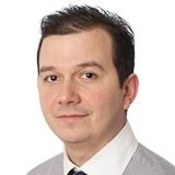 Albert Telaku