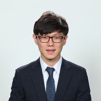 Sung Keun Park