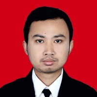 Octaryan Nur Hidayat