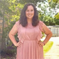 Lindsey Willard