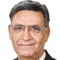 Abdul Latif Sheikh, Rph, Ms, Ffip
