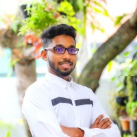 Sakun Chamikara