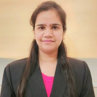 Muskan G
