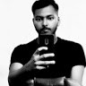 Likun Kumar