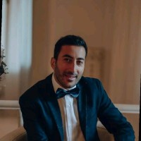 Mohamed Samandel